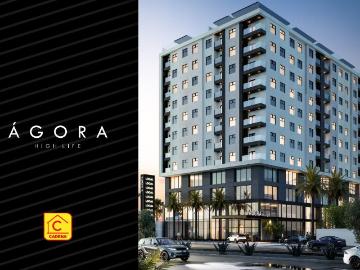 EN VENTA DEPARTAMENTOS EN AGORA HIGH LIFE, MEXICALI BC