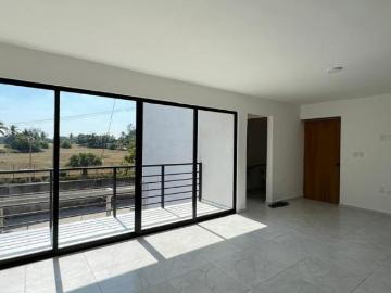 EN VENTA DEPARTAMENTOS 2 RECÁMARAS EN EL CONCHAL, EN RIVIERA VERACRUZANA
