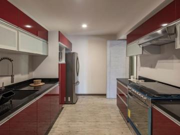 EN VENTA DEPARTAMENTOS 2 RECAMARAS EN RESIDENCIAL EL PUENTE DE MEXICO