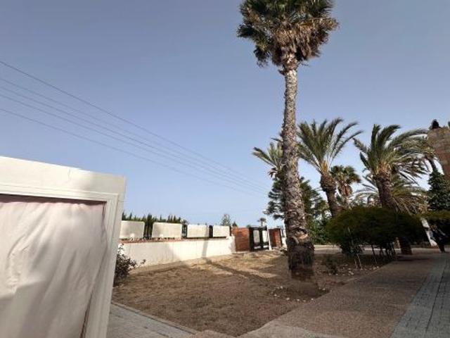 ? ¡EN VENTA / DISPONIBLE! Finca con encanto, espacio y total privacidad. ?