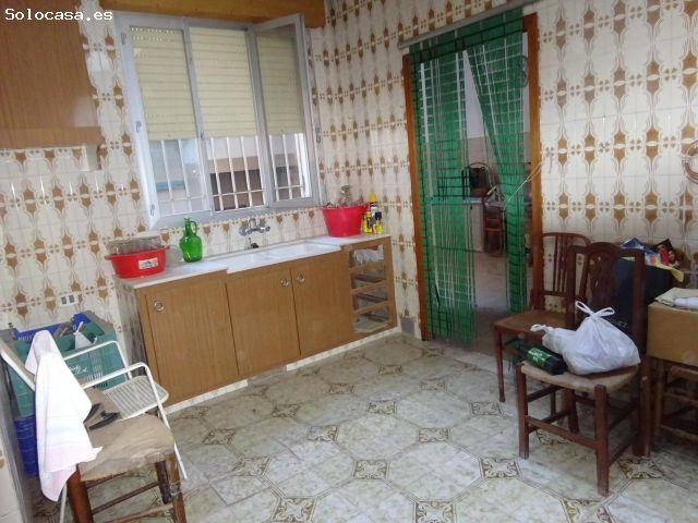 EN VENTA DOS CASAS EN ZONA CENTRO CON MUCHO POTENCIAL