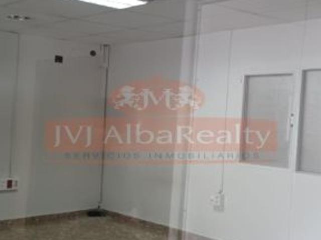 EN VENTA DOS NAVES INDUSTRIALES ANEXAS, EN POLIG. CAMPOLLANO