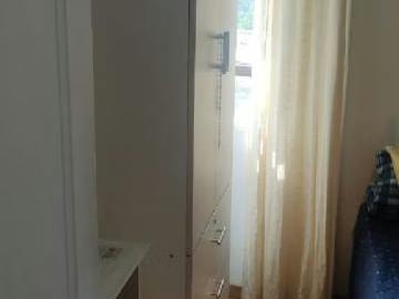 En venta* dpto remodelado 3p 1b | 3 dormitorios por 68000. 00 en Pedro Aguirre Cerda