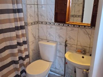 Oportunidad dpto p.ancha 3er sector corvi