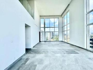 En Venta Dúplex Basalto, Cumbres de Santa Fe