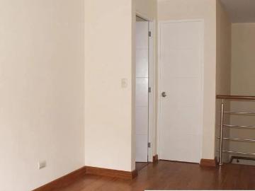 EN VENTA Dúplex de estreno en exclusivo Condominio de Cayma