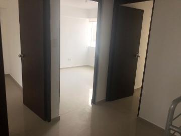 [En venta] Duplex en Las Palmas del Golf