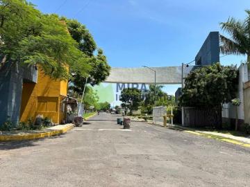 EN VENTA DÚPLEX EN PLANTA ALTA EN VILLA DE LAS FLORES, ZAMORA, Villas Las Flores