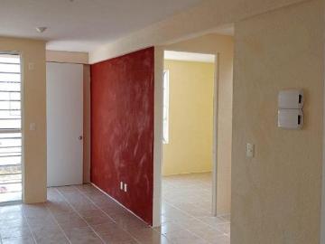 EN VENTA DUPLEX PASEOS DEL PEDREGAL TIZAYUCA *NO CREDITO INFONAVIT