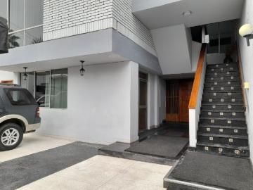 EN VENTA EDIFICIO A UN PASO DEL CENTRO FINANCIERO EN SAN ISIDRO