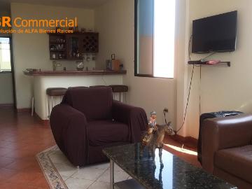 En venta Edificio Rentero 696m² Cdla. Los Álamos, Norte 5409