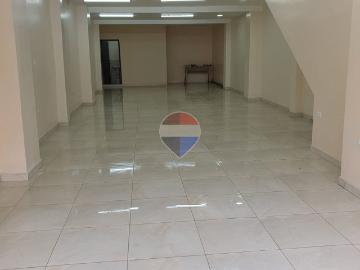 En venta edificio san camil via valencia