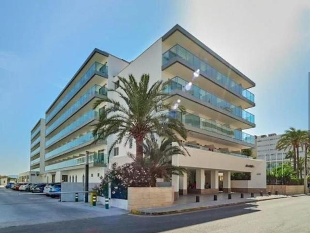 en venta Eivissa