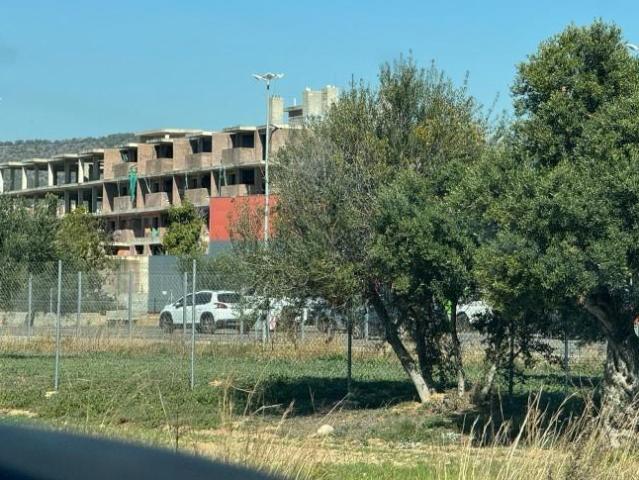 en venta El Vendrell