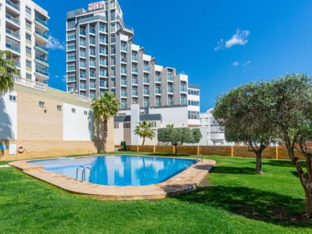 en venta El Campello