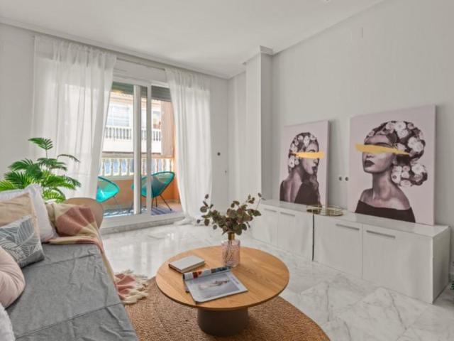 en venta El Campello