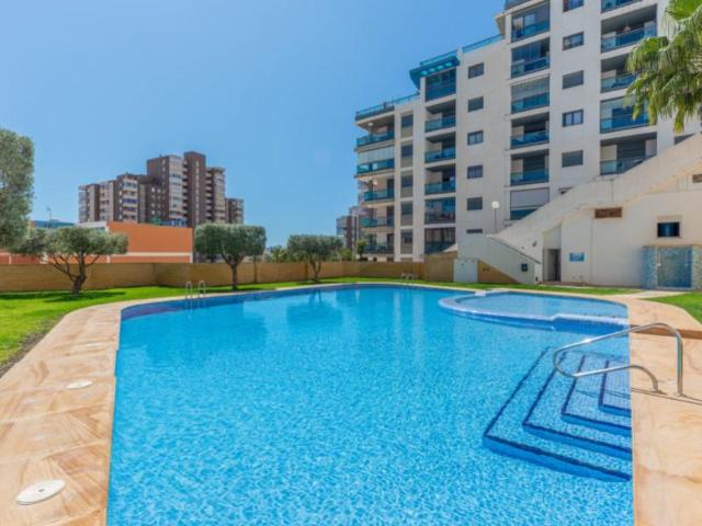 en venta El Campello