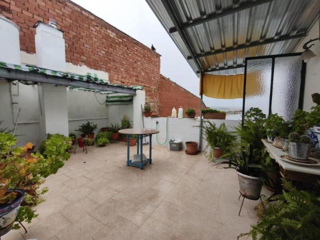 en venta El Carpio