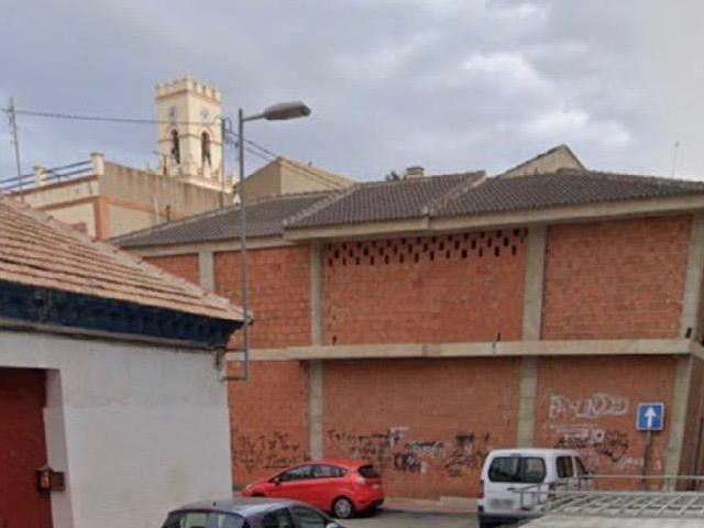 en venta El Palmar