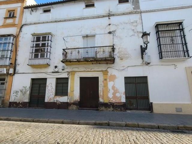 en venta El Puerto de Santa María