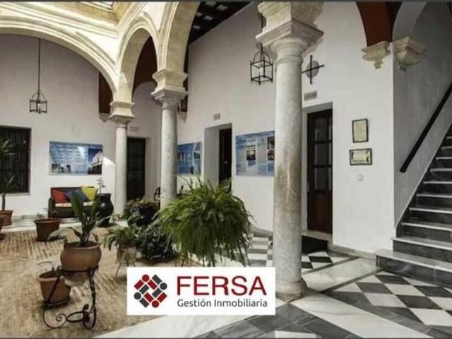 en venta El Puerto de Santa María
