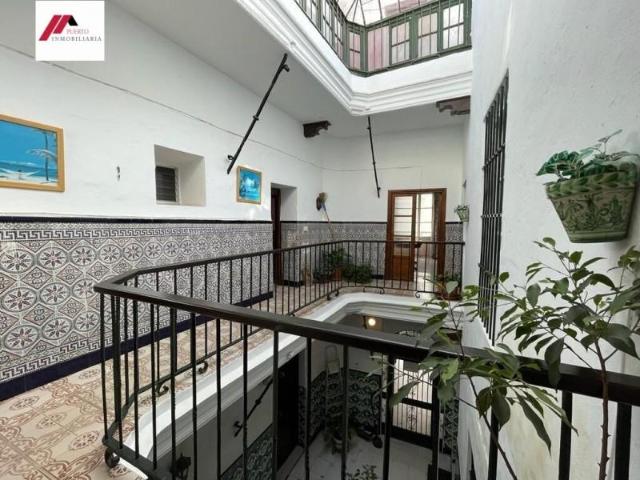 en venta El Puerto de Santa María