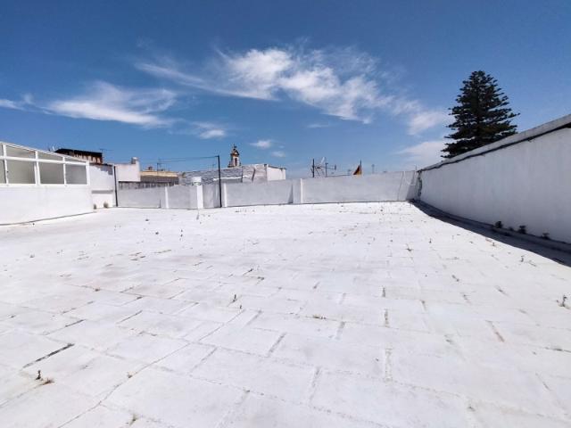 en venta El Puerto de Santa María