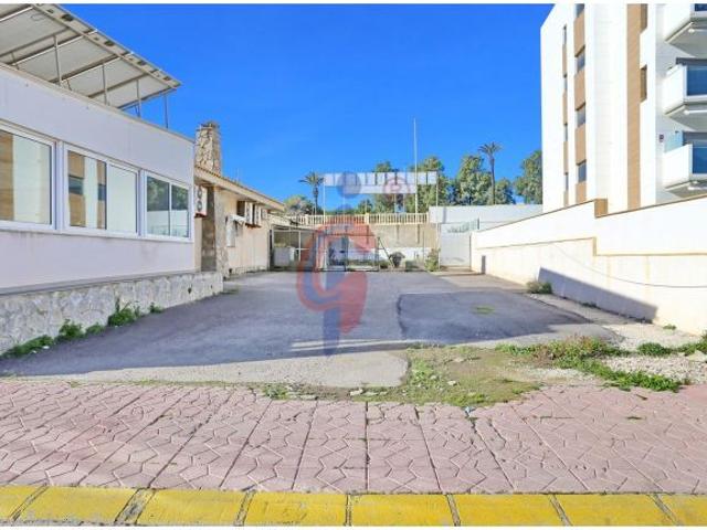 ¡En venta EL RINCÓN DE PEDRO en Guardamar del Segura!