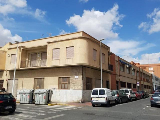 en venta Elche