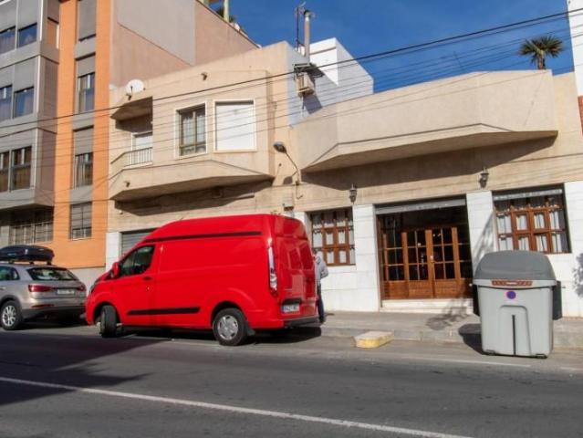 en venta Elche