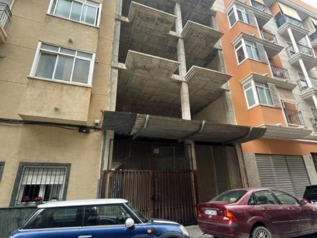 en venta Elche