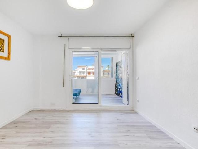 en venta Empuriabrava