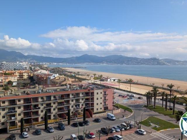 en venta Empuriabrava