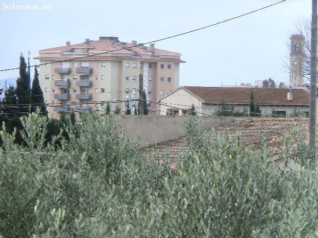 en Venta en Tortosa, Tarragona