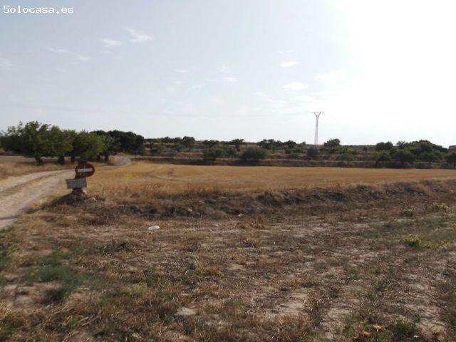 en Venta en Almansa, Albacete