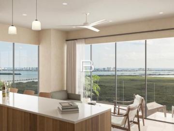En Venta En BAALA Condos