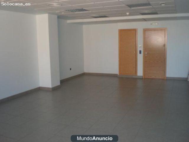 en Venta en Badajoz, Badajoz