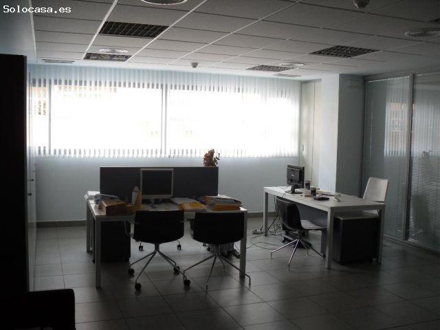 en Venta en Badajoz, Badajoz