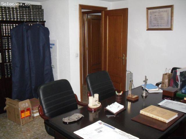 en Venta en Badajoz, Badajoz