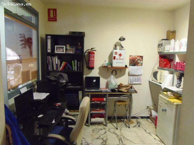 en Venta en Badajoz, Badajoz