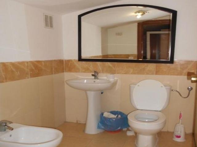 en Venta en Badajoz, Badajoz