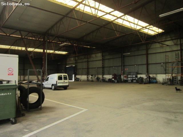en Venta en Badajoz, Badajoz