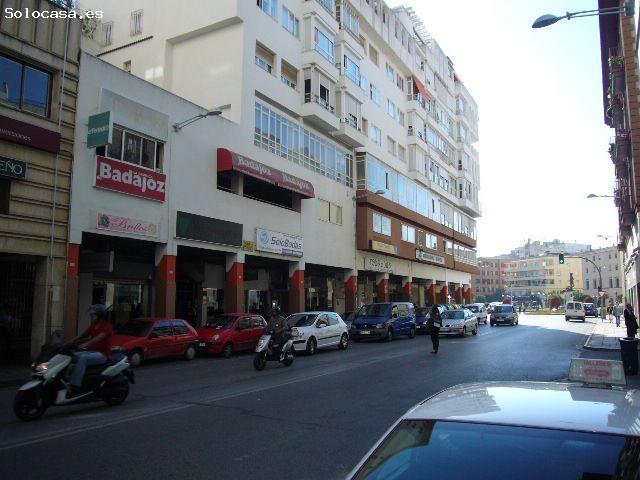 en Venta en Badajoz, Badajoz