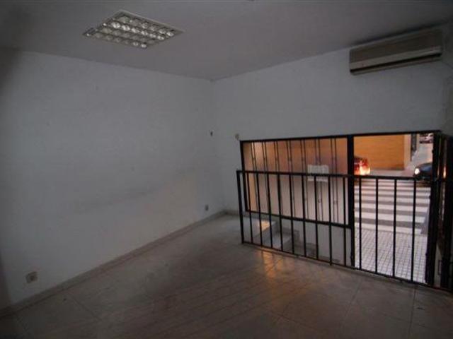 en Venta en Badajoz, Badajoz
