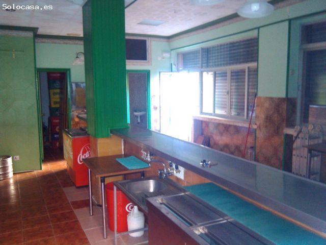 en Venta en Badajoz, Badajoz