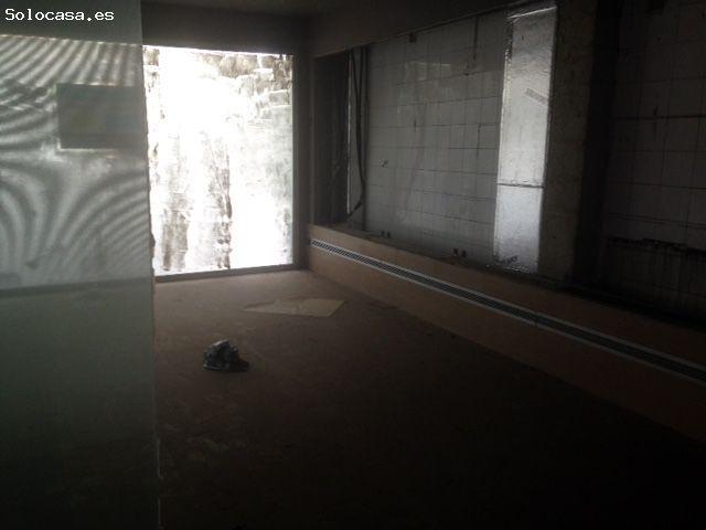 en Venta en Benifaió, Valencia