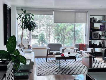 En venta en bosques de las lomas Tamarindos