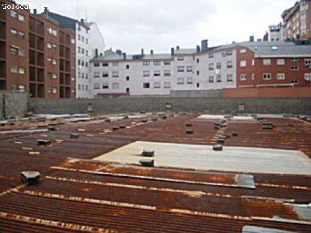 en Venta en Ponferrada, León