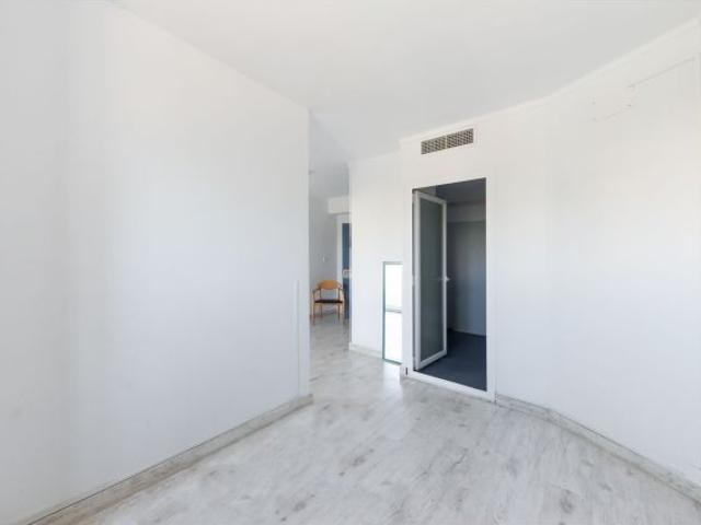 En venta en Porto Cristo Mallorca edificio con múltiples posibilidades de negocio para hostelerí