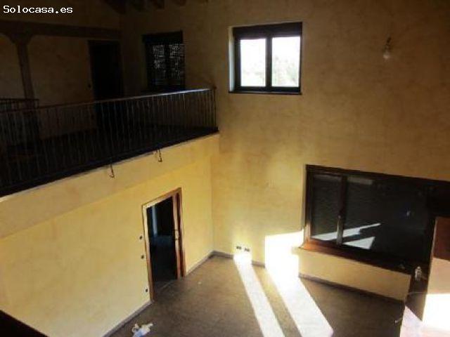 en Venta en Puebla de Lillo, León